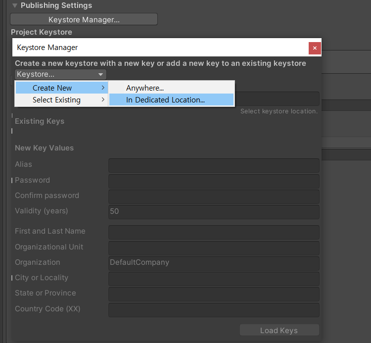 image-20230205190256165